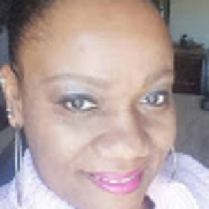 Meet your Posher, Cassandra